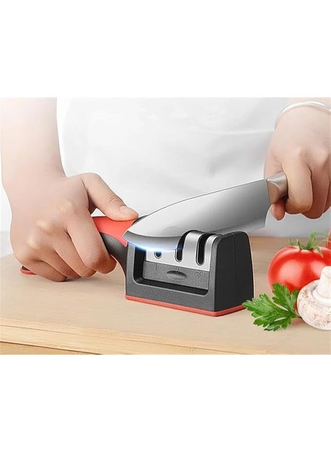 knife sharpener - Image 4